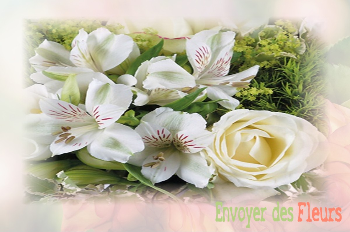 envoyer des fleurs à à VANTOUX-ET-LONGEVELLE